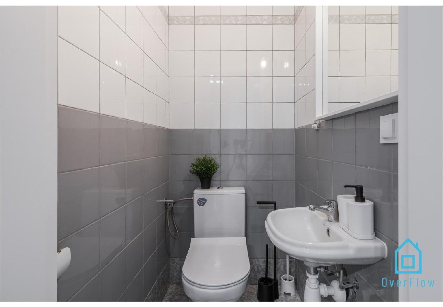 Privat overnatting Mars 5 Min To Old Town