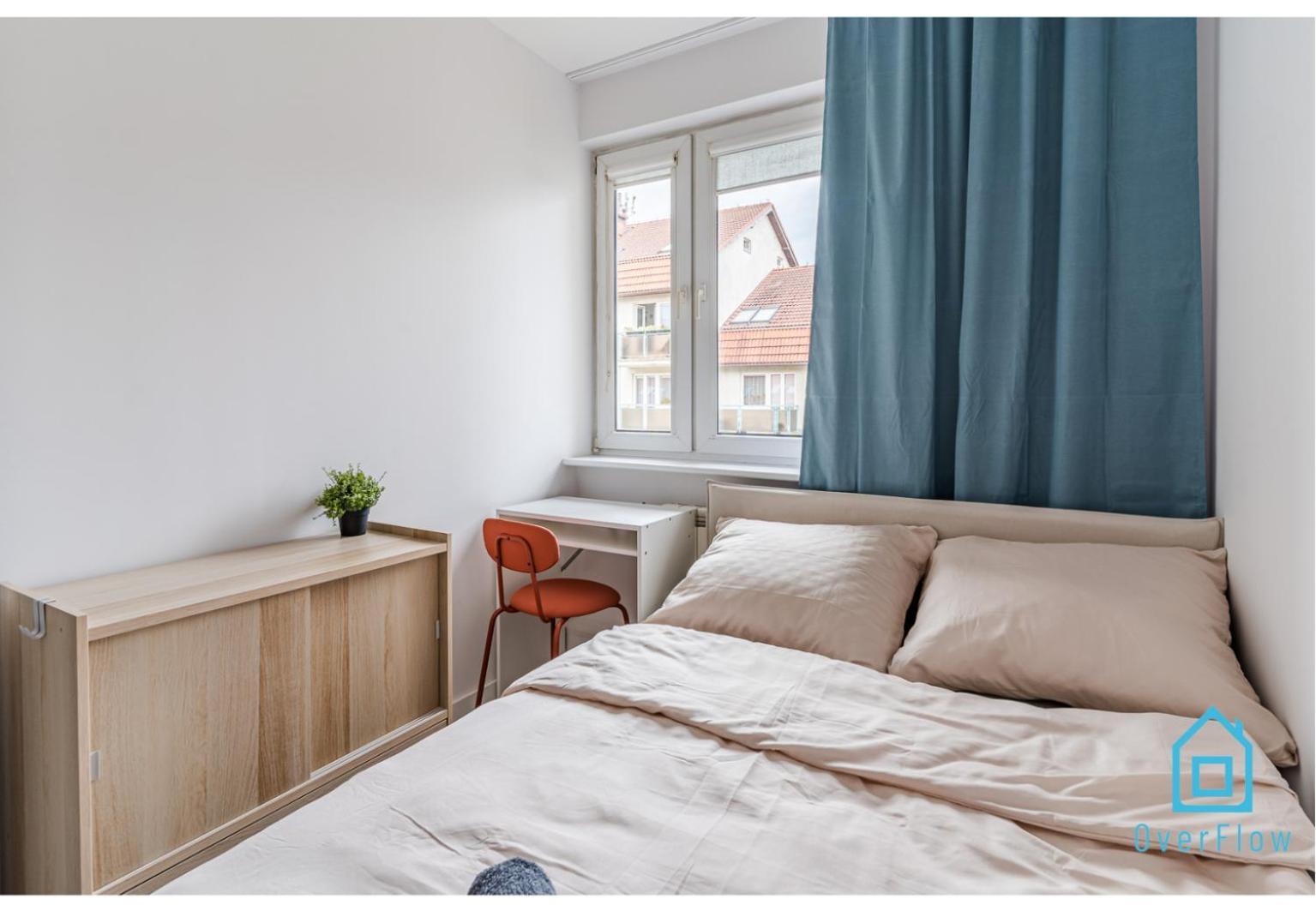 Privat overnatting Mars 5 Min To Old Town *