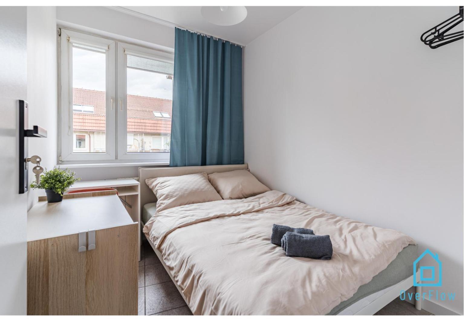 Privat overnatting Mars 5 Min To Old Town